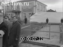 Кадр видео