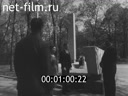 Кадр видео