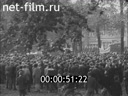 Кадр видео