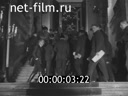 Кадр видео