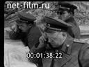 Фрагменты д/ф "Берлин"