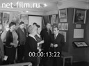 Кадр видео