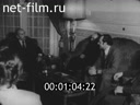 Кадр видео