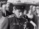 Кадр видео