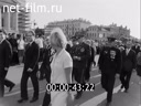 Кадр видео