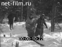 Кадр видео