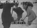 Кадр видео
