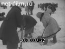 Кадр видео