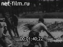 Кадр видео