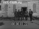 Кадр видео