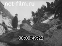 Кадр видео