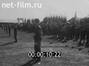 Кадр видео