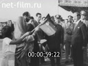 Кадр видео