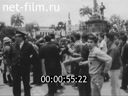 Кадр видео