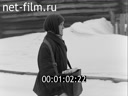 Кадр видео