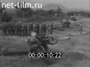 Кадр видео