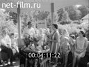 Кадр видео