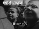 Фрагменты д/ф "В День Победы"