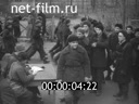 Кадр видео
