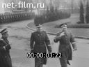 Кадр видео