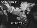 Кадр видео