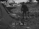 Кадр видео