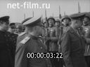 Кадр видео