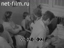 Кадр видео