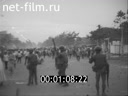 Кадр видео