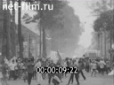 Кадр видео