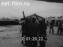 Кадр видео
