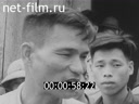 Кадр видео