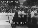 Кадр видео