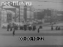 В Москве открыты катки