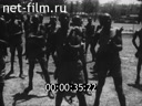 Кадр видео