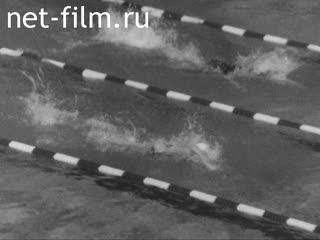 News Foreign newsreels №5753 (1978)