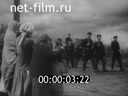 Кадр видео