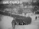 Кадр видео