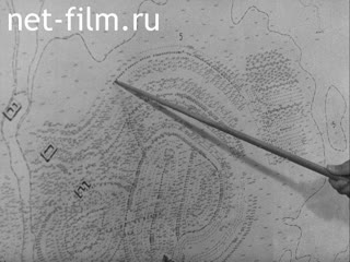 Movie This is where we live. (1968)