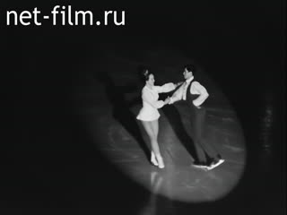 Footage I can't forget.I believe. (1966-1969)