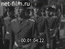 Кадр видео