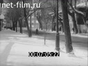 Кадр видео
