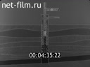 Operation of wells by periodic gas lift method