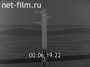 Operation of wells by periodic gas lift method