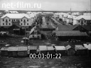 Кадр видео