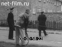 Кадр видео