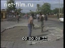 Кадр видео