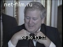 Кадр видео