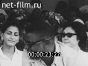 Кадр видео