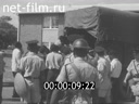 Кадр видео